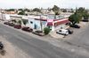 900 S Hills St photo